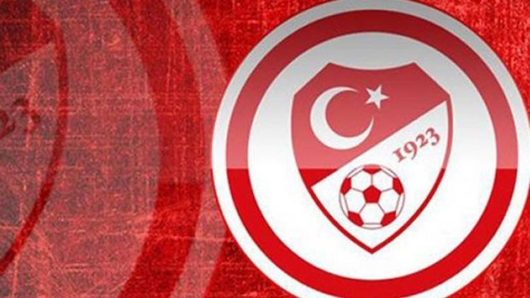 Ümit Milli Futbol Takımı yarın toplanacak