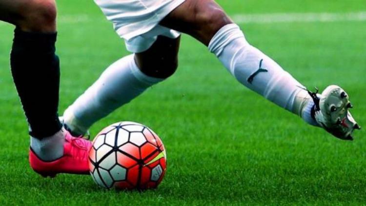 Puskas nedir? FIFA Puskas Ödülü’nün tarihçesi