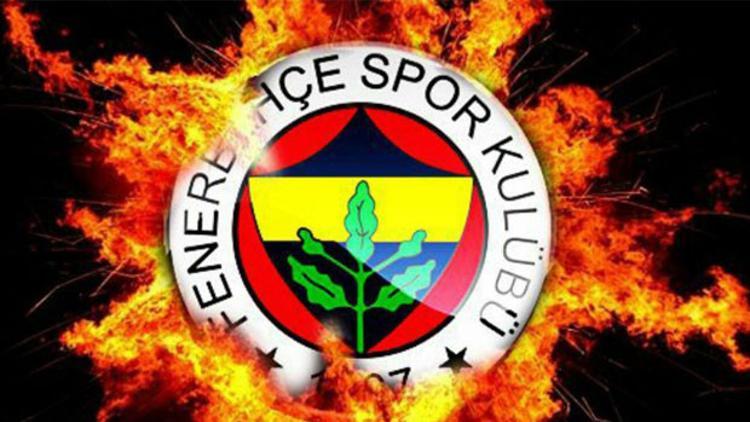 Fenerbahçe'li yıldızın sözleşmesi donduruldu