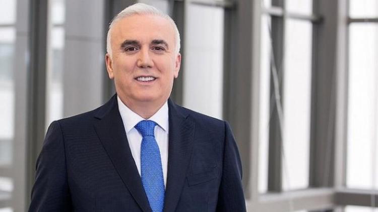 TBB Başkanı Aydın, mevduat ve kredi düzenlemelerini değerlendirdi