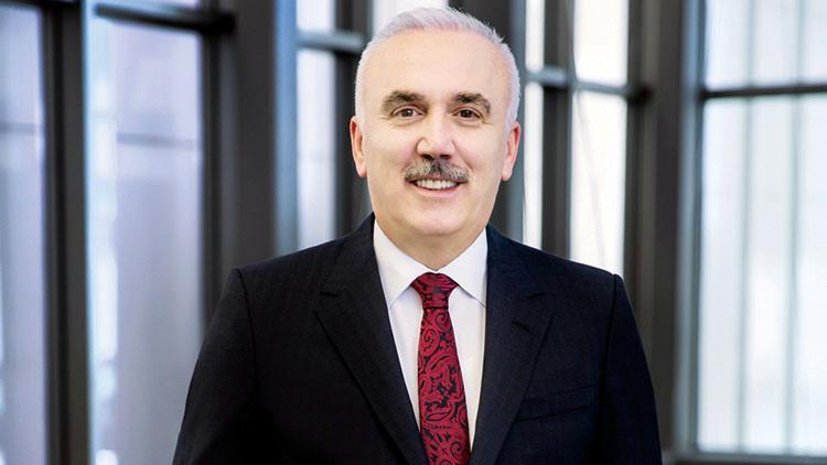 Faiz değişmeden getirisi arttı