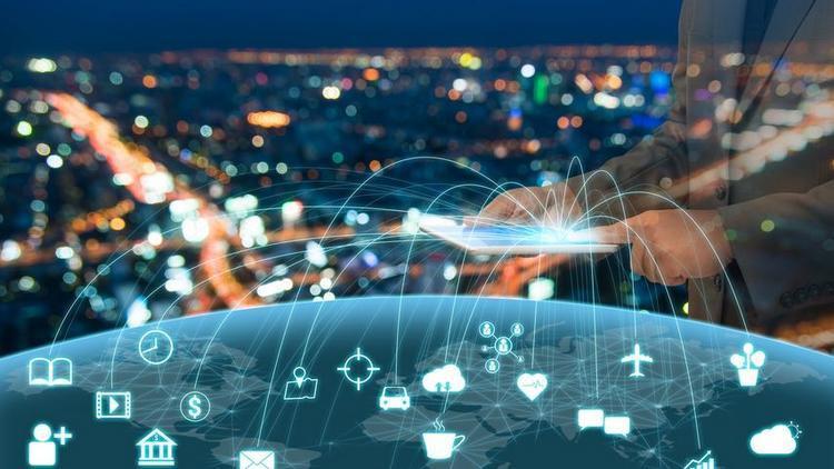 Nesnelerin interneti hangi sektörü nasıl değiştirecek?