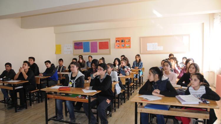 Kapsayıcı eğitim nedir?