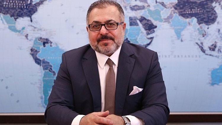 Ünlü şaire büyük şok! Sadece bir buçuk dakika sürdü...