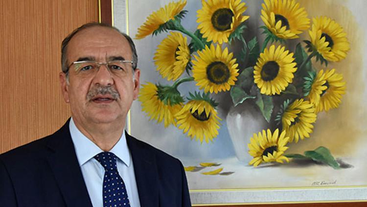 ’Cezayı öderim, yoluma devam ederim; artık bitti’