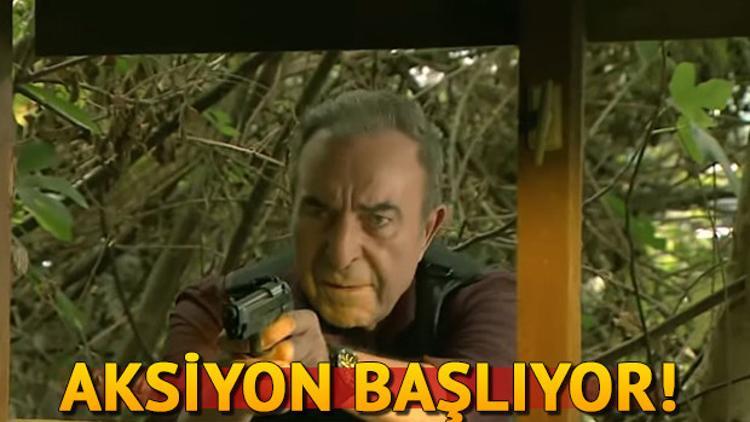 Arka Sokaklar ne zaman başlıyor? İşte, yayın tarihi