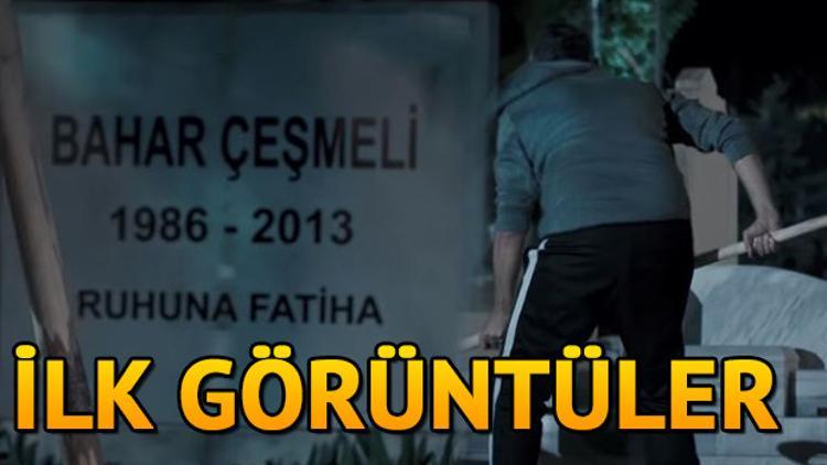 Kadın dizisinin 2. sezon fragmanı yayınlandı… Yeni sezon ne zaman başlayacak?