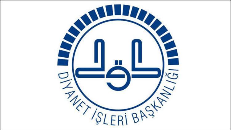 Manevi danışmanların hizmet kuralları: Cinsel yönelimlere duyarlı olacaklar