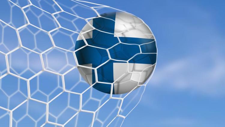 Günün bankoları Finlandiya'dan! iddaa oranı...