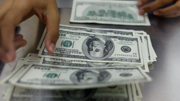 İki ülke doları bırakıyor! Tarih belli oldu...