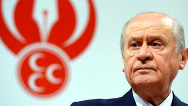 Bahçeli'den yerelde ittifak mesajı: Hazır ve kararlı