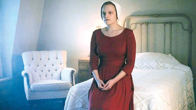 70. Emmy Ödülleri ile ilgili bilmemiz gereken her şey