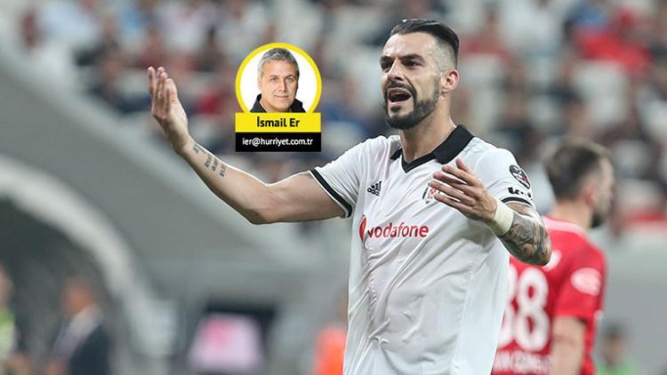 Negredo bilmecesi 7 milyon Euro kâr ile noktalandı