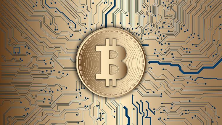Ünlü milyarderden Bitcoin tahmini