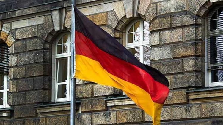 'Chemnitz' hamlesi: Görevden alındı