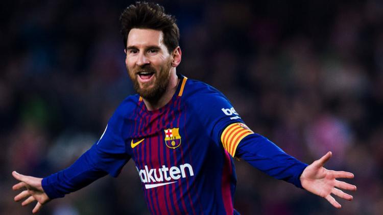 Şampiyonlar Ligi'nde 8 maç oynandı! Hat-trick, geri dönüş...