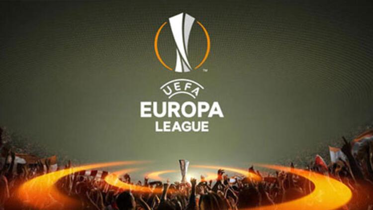 UEFA Avrupa Ligi macerası başlıyor - Spor Haberi