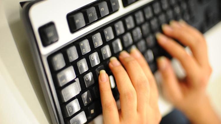 Batı Avrupa Açık Ortaokul ve Açık Lise kayıt süresi uzatıldı