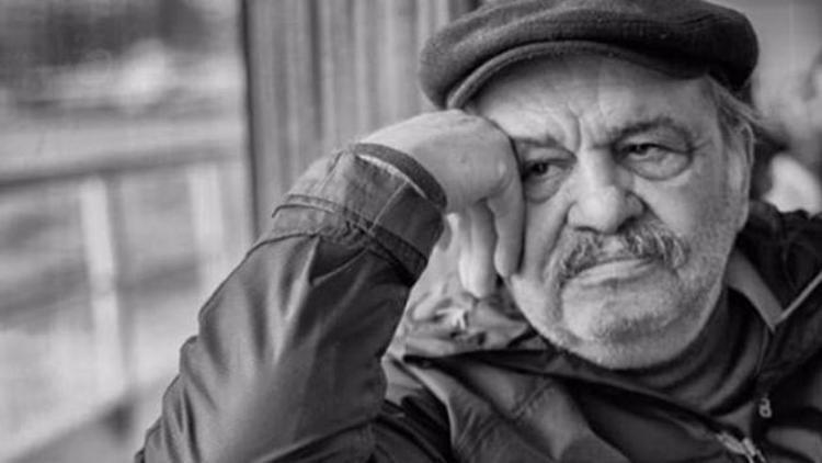 Ferdi Merter Fosforoğlu kimdir?