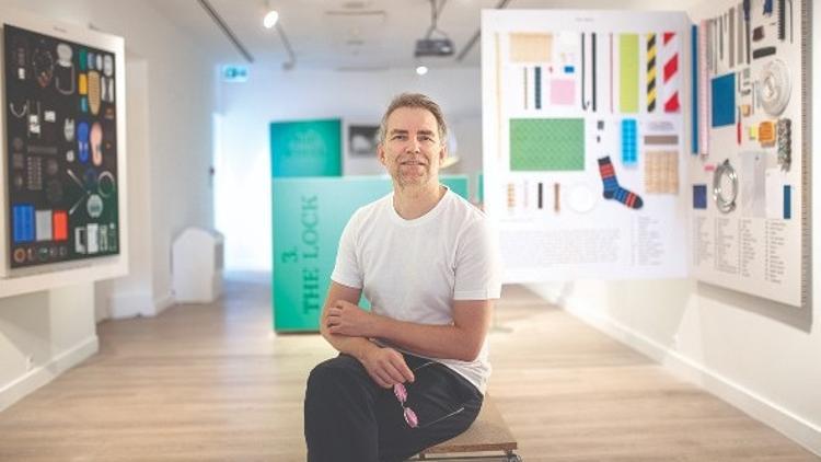 ‘Bienal modelinde esaslı bir değişim umuyorum’