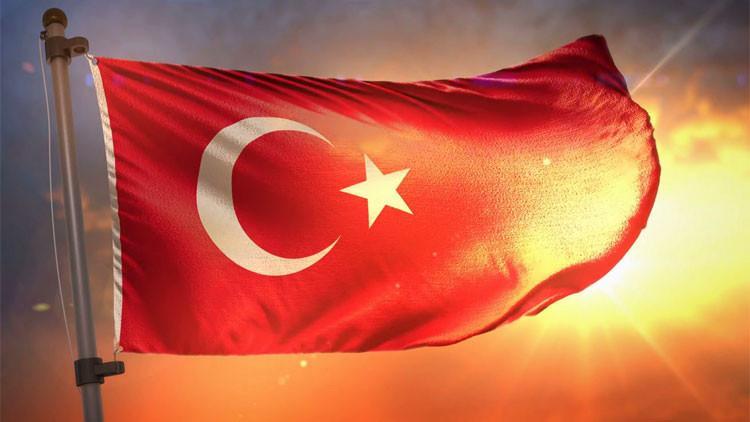FlaÅŸ Türkiye çaÄŸrısı! Rezervasyonlar yüzde 214 arttı…
