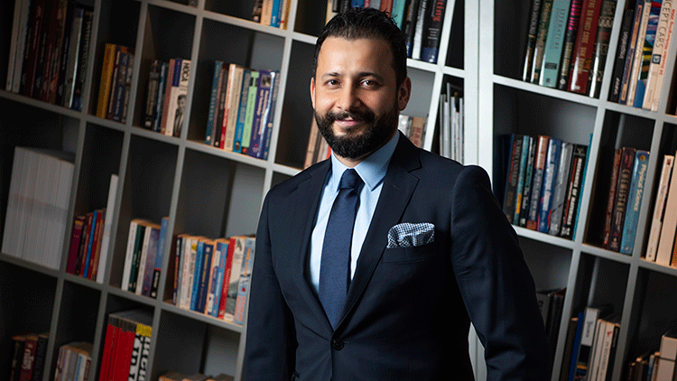‘Kiralama fiyatları artacak, revizyon şart’