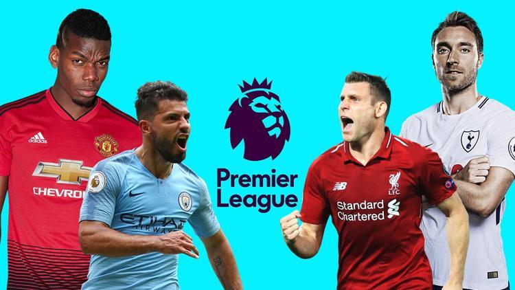 İngiltere Premier Lig'de bugün! Eksikler, öne çıkanlar, iddaa...