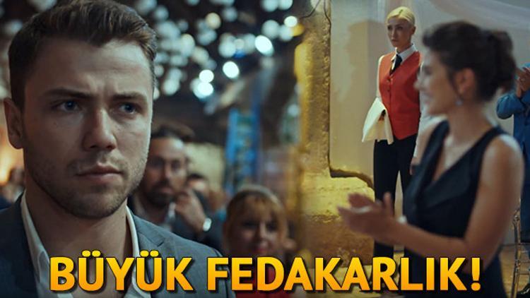 Söz 52. son bölümde Yavuz'dan büyük fedakarlık! Söz 53. bölüm fragmanı yayınlandı mı?