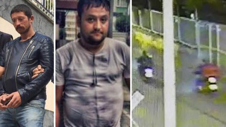 istanbul da inanilmaz cinayet bir kavgada arkadas bir baska kavgada katil oldu son dakika haberler