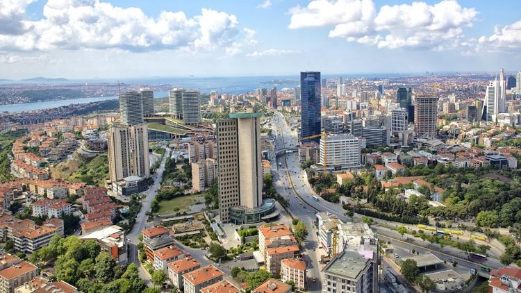 Konut alacaklar satacaklar dikkat! 6 ay sonra fiyatlar...