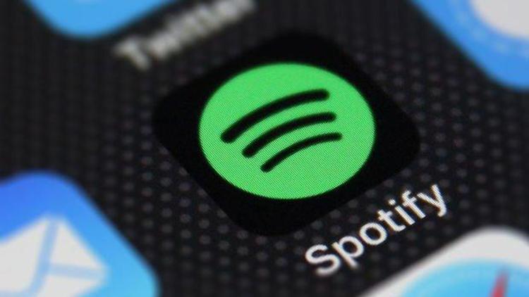 spotify ucretli mi teknoloji haberleri