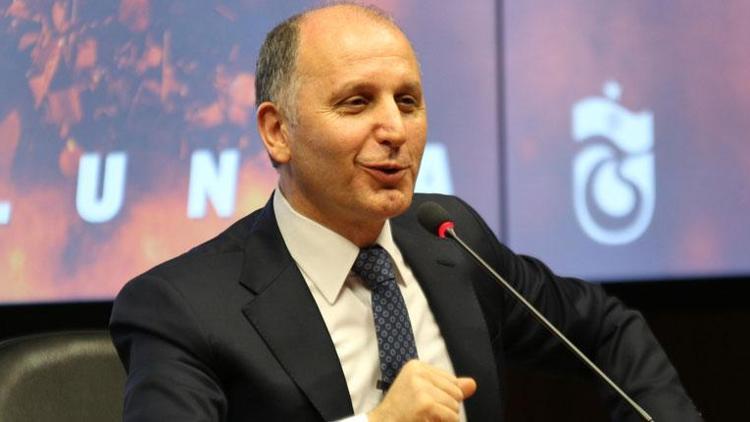 Muharrem Usta 36 milyon TL'lik borcu üstlendi