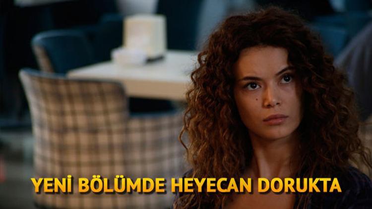 Kadın dizisinin son bölümünde neler yaşandı? Yeni bölüm fragmanı yayınlandı mı?