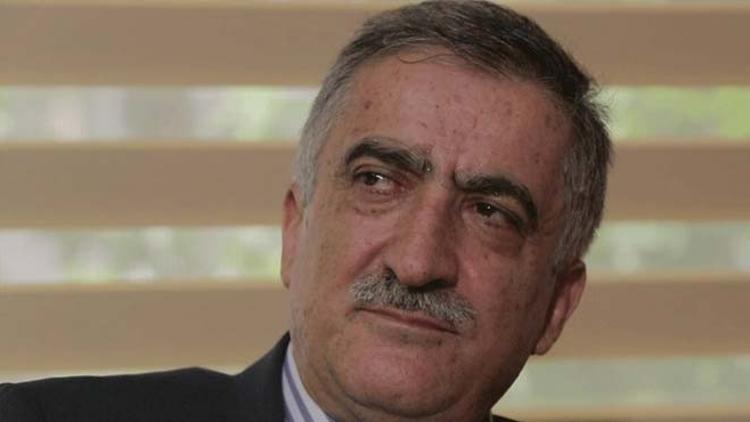 Kutbettin Gülen'in cezası kesildi
