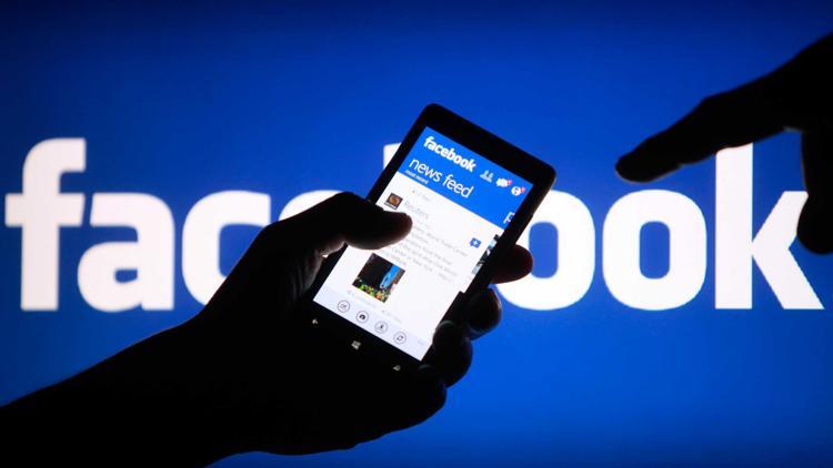 Çalınan Facebook hesapları satışa çıktı! Değeri 600 milyon dolar...