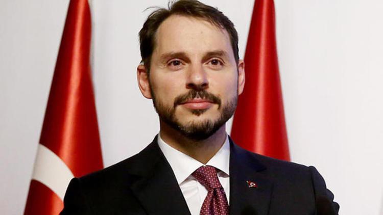 Hazine ve Maliye Bakanı, Savunma Sanayii İcra Komitesi’nde yer alacak