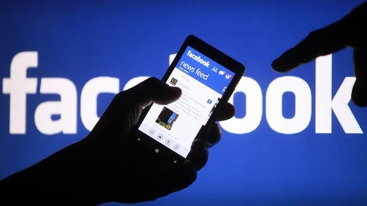 Çalınan Facebook hesaplarını 3 dolara satıyor!