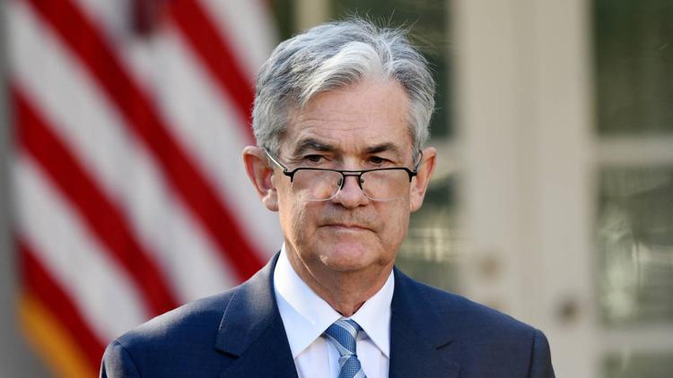 Fed Başkanı’ndan gümrük tarifeleriyle ilgili açıklama
