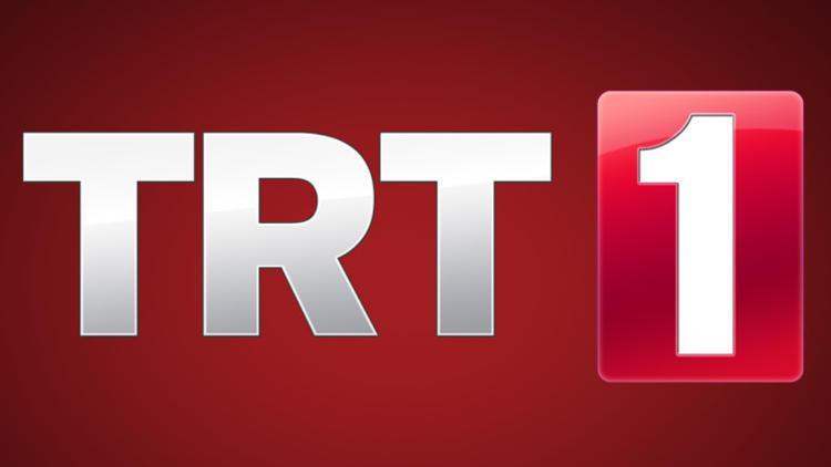 TRT 1 yayın akışında bu akşam neler var? 3 Ekim TRT 1 yayın akışı listesi