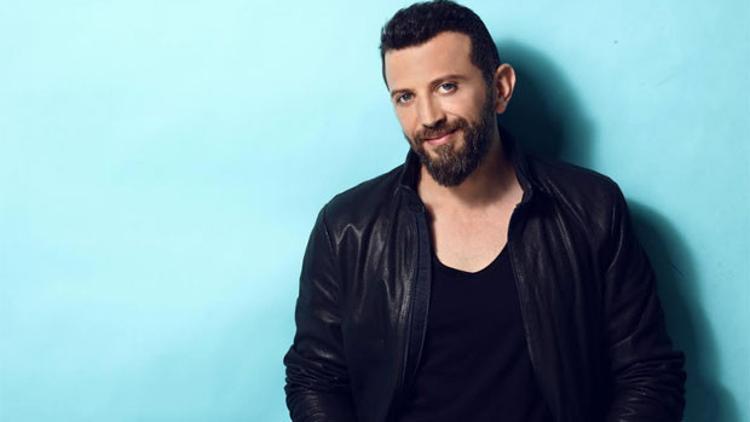 Pop dünyasına Hız Lazım