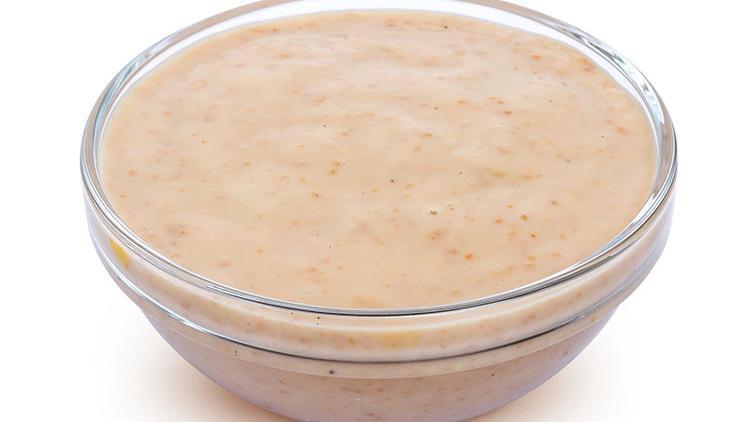 Girit Mezeleri Kolay Ve Yoresel Meze Tarifleri Okumadan Gecme Gastromanya