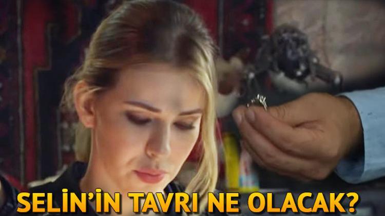Arka Sokaklar dizisinin son bölümünde aksiyon tavan yaptı! Yeni bölüm fragmanı yayınlandı mı?