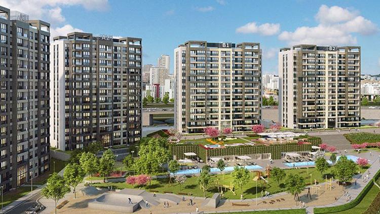 Plan değişirse rant devletin... Bakanlık, İmar Kanunu'nda kritik değişikliğe hazırlanıyor
