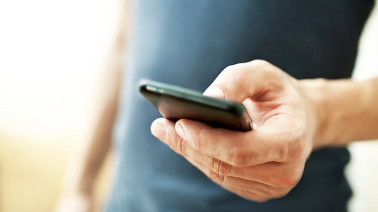 Yeni Zelanda elektronik cihazlarını açmayana ceza verecek