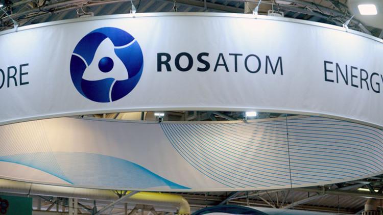 Rosatom, Hindistan'da 6 yeni nükleer ünite kuracak