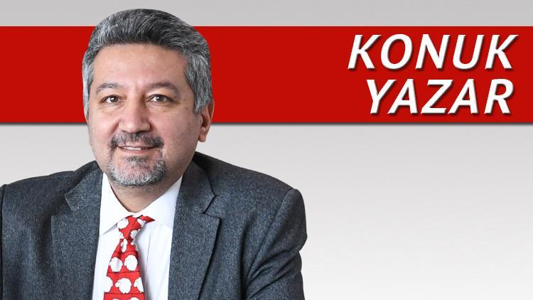 Çocuklara hayvan sevgisi kazandırmak için neler yapmalıyız? Eğitim