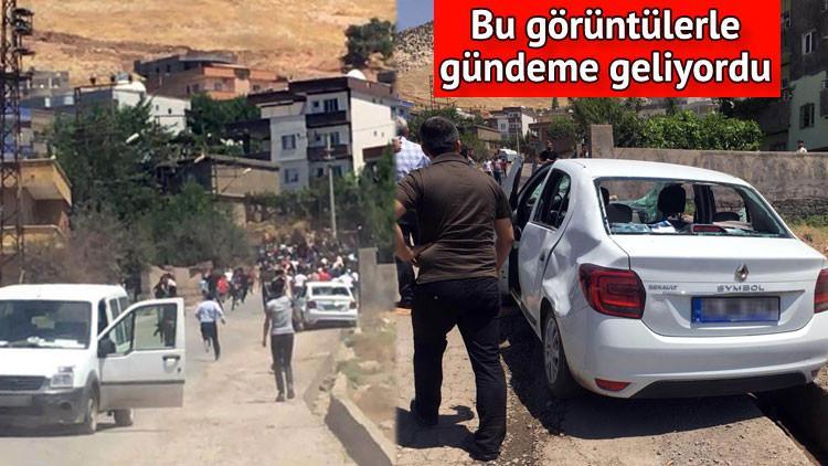Genel müdür o rakam açıkladı: 90 bin abone...
