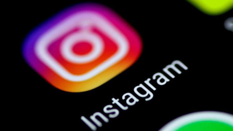 Instagram dondurma bağlantısı | Tıklayın, kapatın!