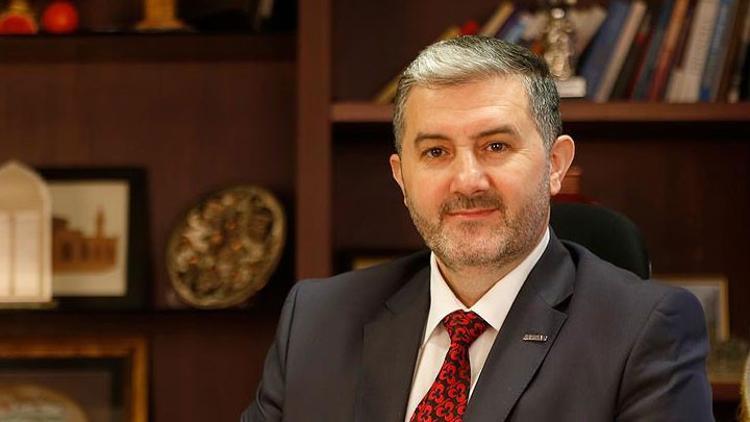 "Enflasyonla mücadele paketini sonuna kadar destekleyeceğiz"