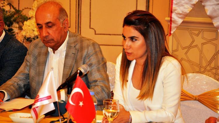 Bankalara faiz ve kredi tepkisi